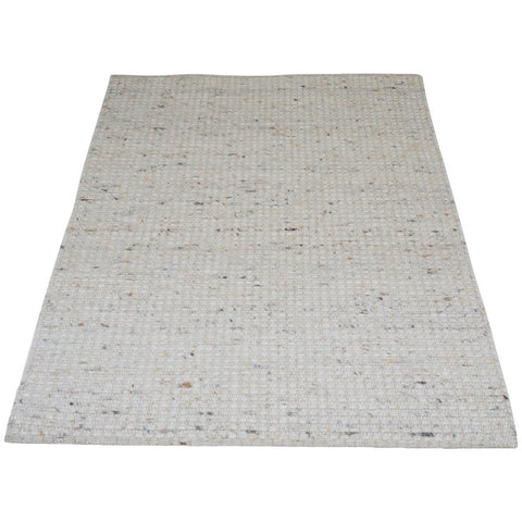 Vloerkleed Nicole Beige 425 – 240 x 340 cm