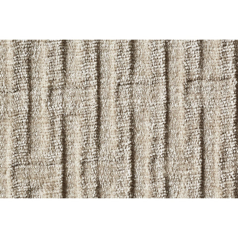 CLASSIC hondenbed - NOVA CREAM