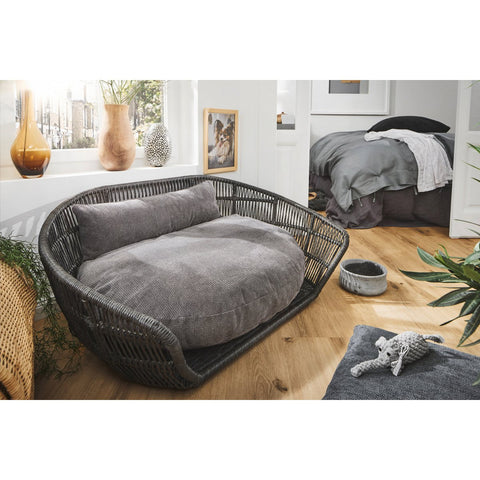 PRADO - Design hondenmand TUDOR