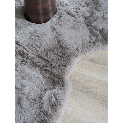 Vloerkleed Morbido Nature 23 – Organisch 160 x 230 cm