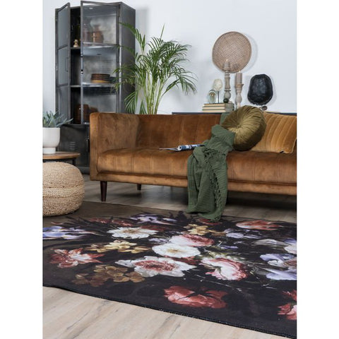 Vloerkleed Ramos 200 x 290 cm
