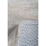 Karpet Adel Medaillon Beige 160 x 230 cm