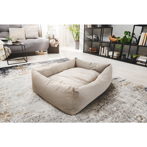 BUITEN Hundebett - GLADDE LINO