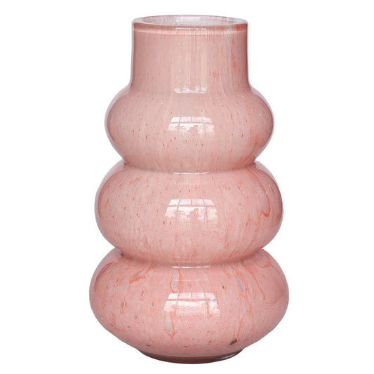 Vaas - Lomami pink