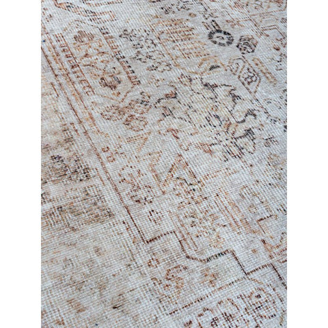 Vloerkleed Shirva 160 x 230 cm