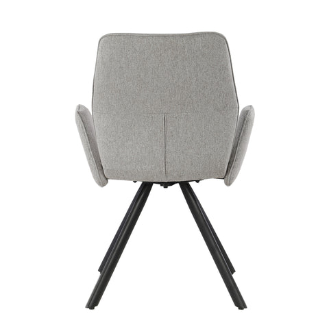 Diana Taupe (set of 2)