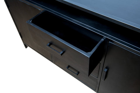Kala Open 150 cm