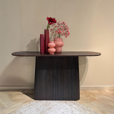 Salvator Nuez 140cm