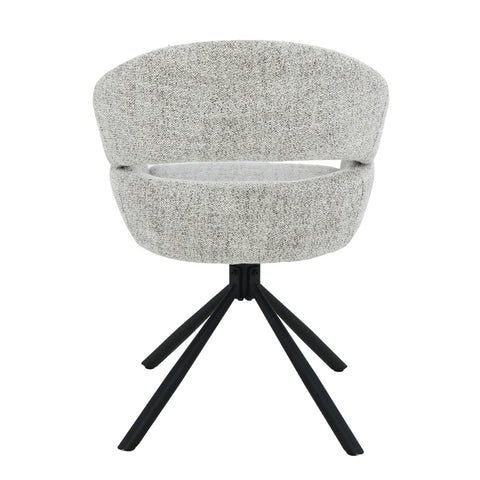 Linn Bisque Oasis