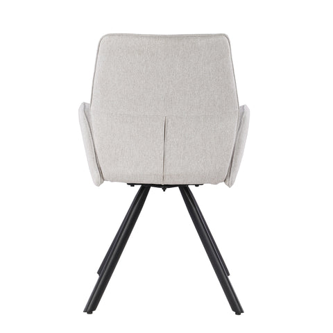 Diana Beige (set of 2)