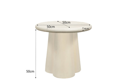 Brix Klubs Sandy 50cm