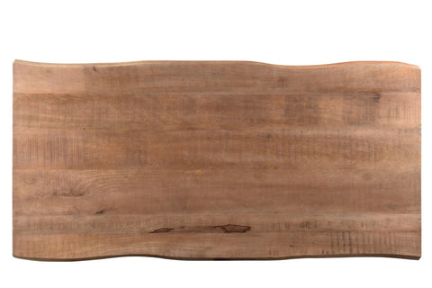 Arbre robuste Top U 240 cm