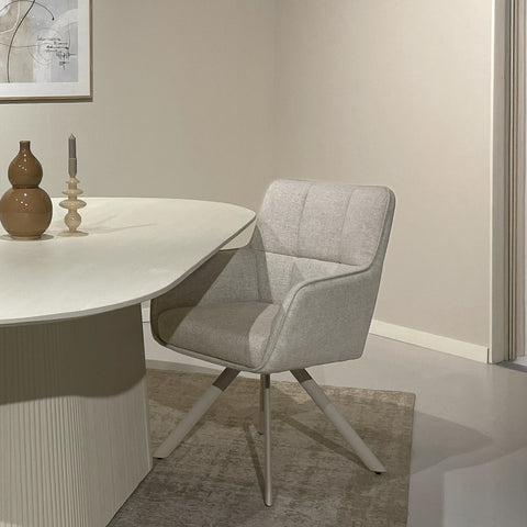 Tori Sand Natural (set of 2)