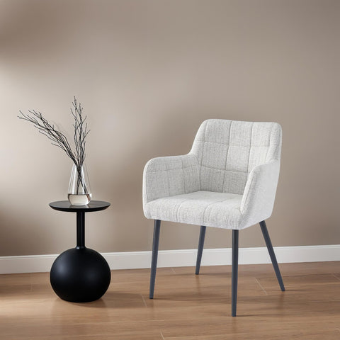 Bronco Greige (set of 2)