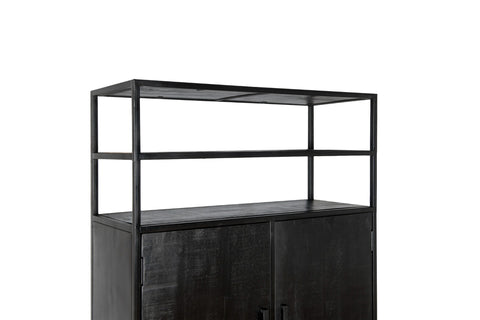 Kala ouvrez 100cm à Seulement.