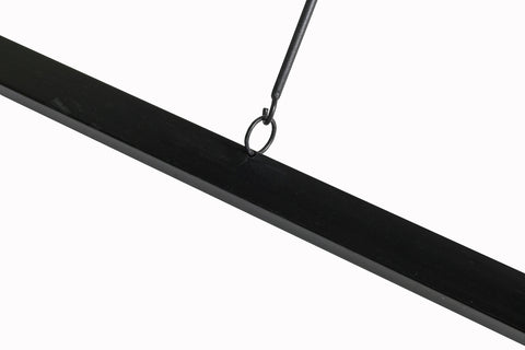 160x90 cm