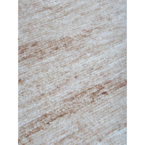 Vloerkleed Kilim 200 x 290 cm