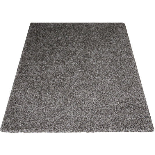 Karpet Rome Stone 200 x 290 cm