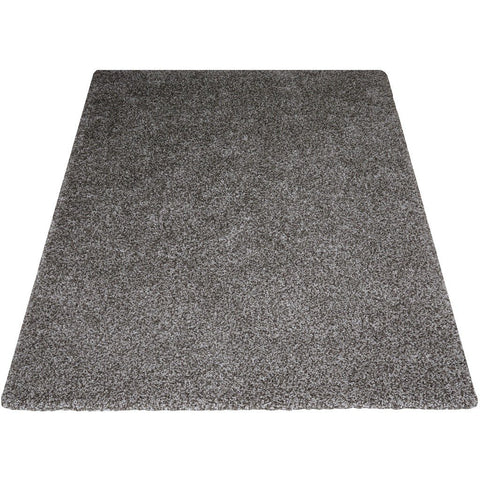 Karpet Rome Stone 200 x 290 cm
