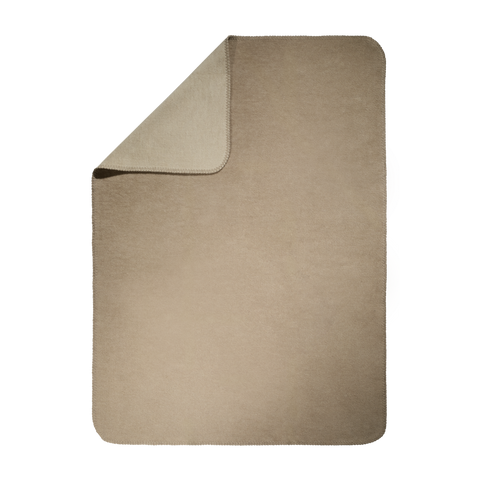 Reverso-Stylish draaiend deken voor het eisen van vierbenige vrienden