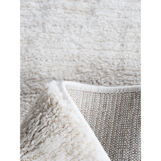 Vloerkleed Nina 1601 - Rond ø240 cm