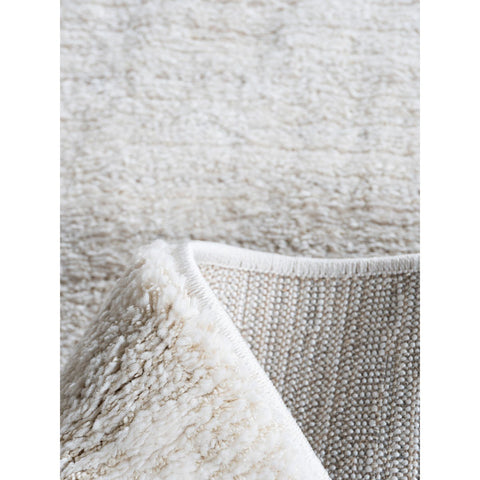 Vloerkleed Nina 1601 - Rond ø240 cm