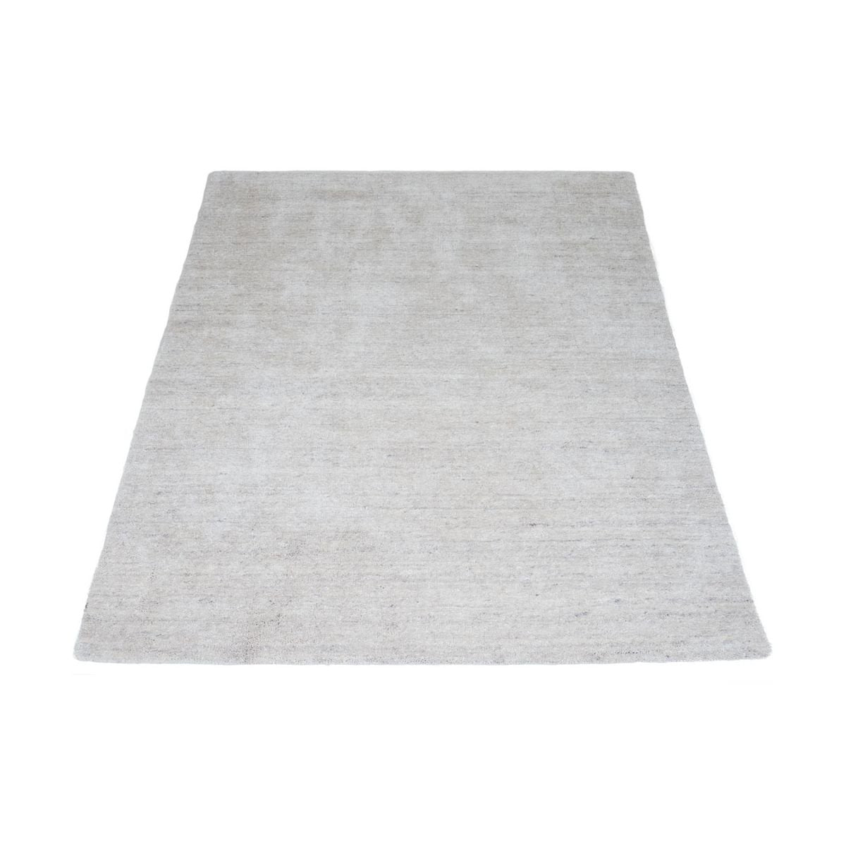Vloerkleed New Berbero Beige 101 - 240 x 340 cm