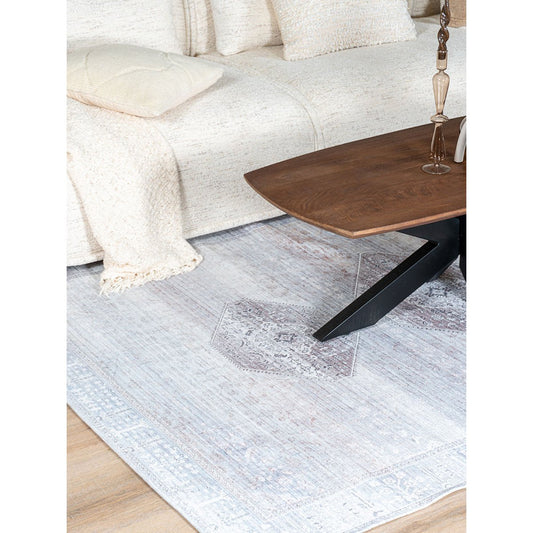 Vloerkleed Wiss 160 x 230 cm