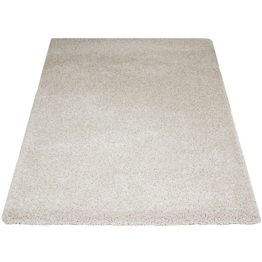 Karpet Milano Creme 300 x 400 cm