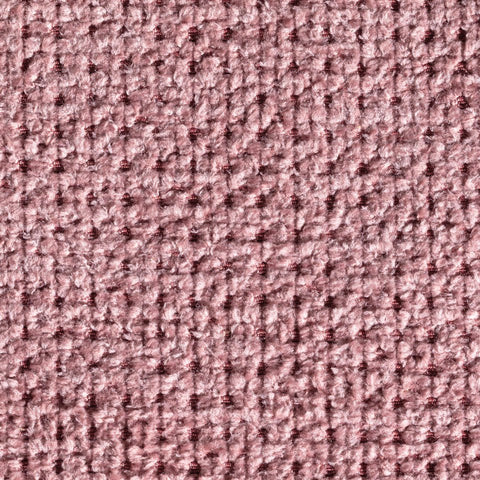 KLASSIEKE Hundebett - TUDOR ROSE