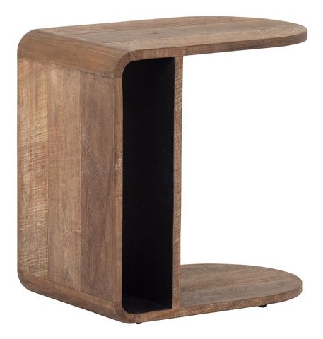 Laptop table Evo