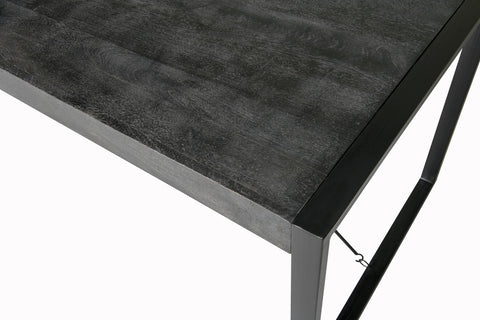 160x90 cm