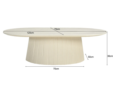 Patrice 120cm