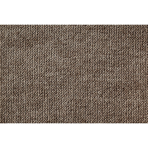KLASSIEKE Hundebett - SCALA AMBER