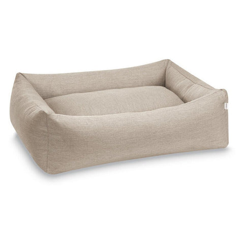 BUITEN Hundebett - GLADDE LINO