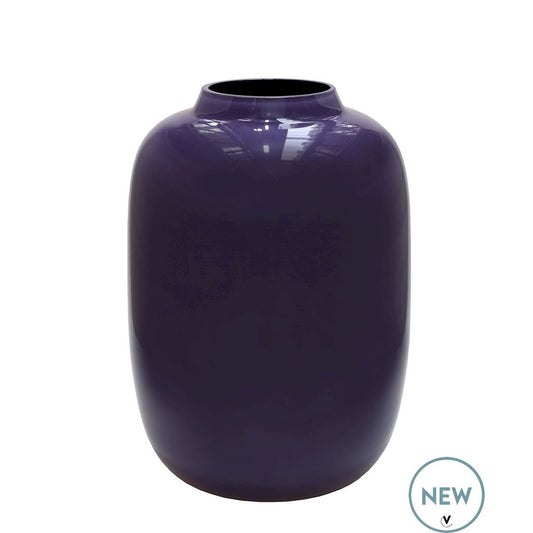 Vaas - Artic purple