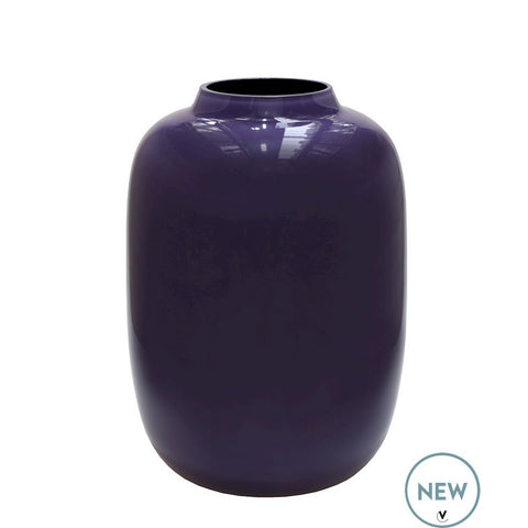 Vaas - Artic purple