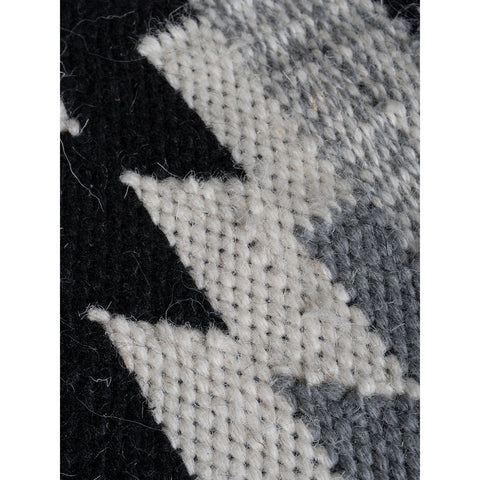 Karpet Diamond 160 x 230 cm