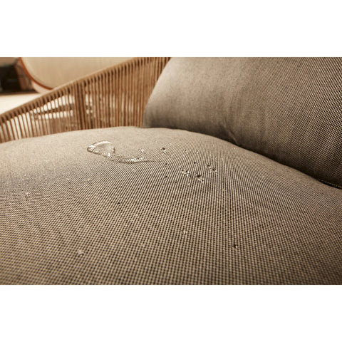 PRADO - Design-Hudebett SMOOTH