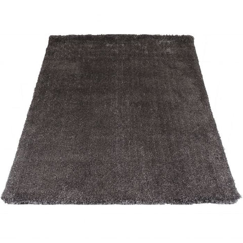 Karpet Lago Antraciet 26 - 200 x 200 cm