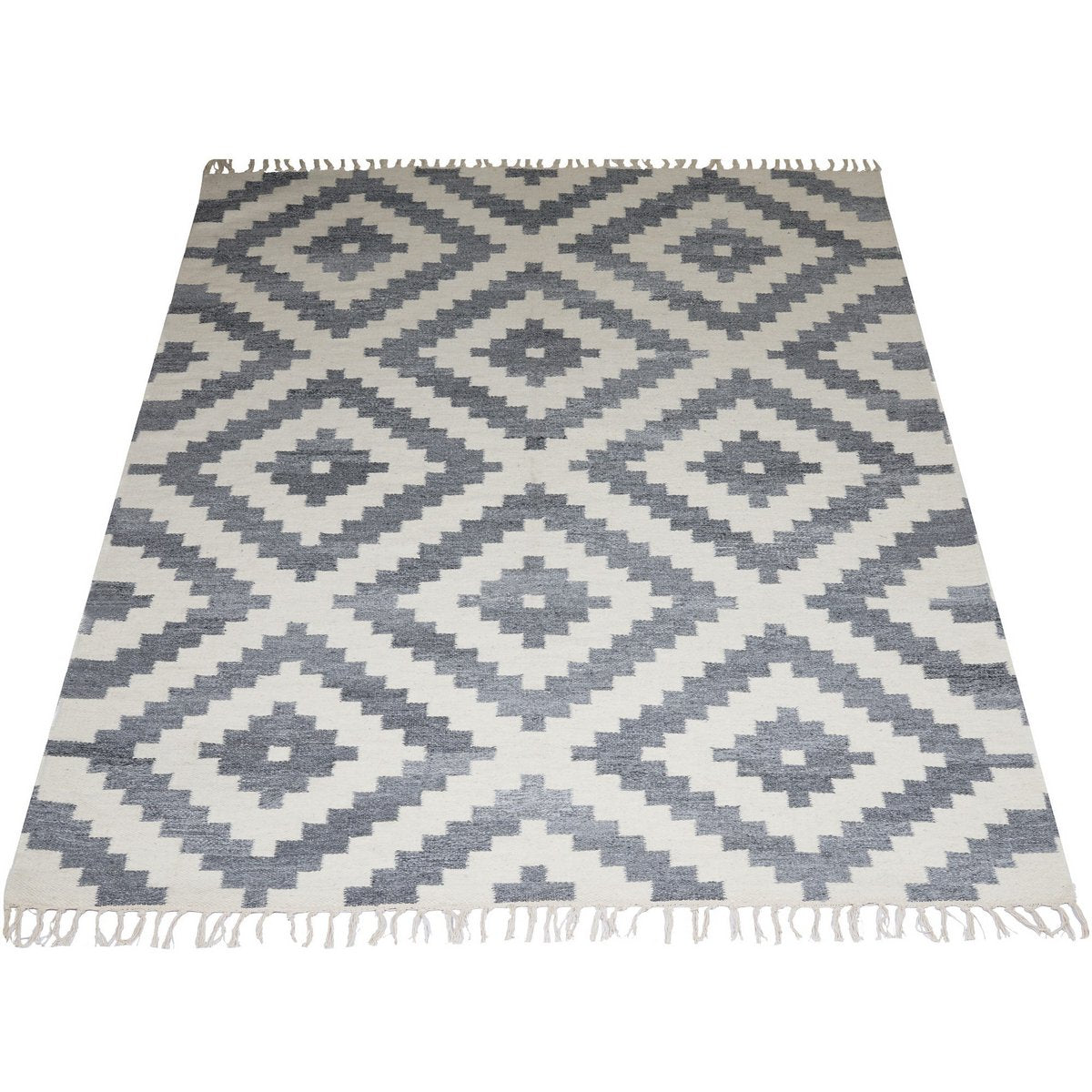 Karpet Kalim 160 x 230 cm
