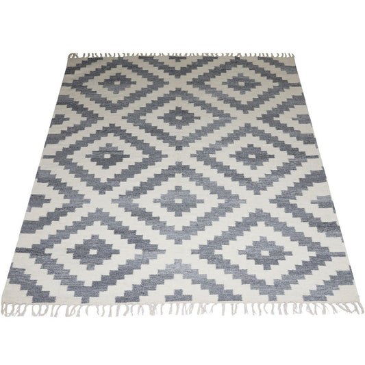 Karpet Kalim 160 x 230 cm