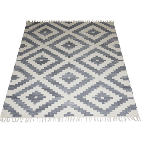 Karpet Kalim 160 x 230 cm