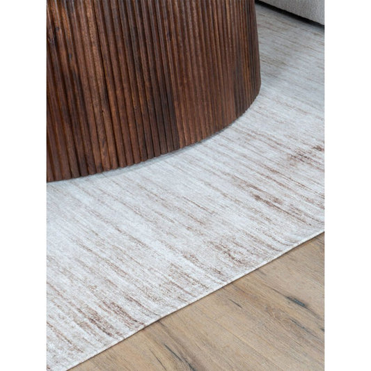 Vloerkleed Kilim 200 x 290 cm