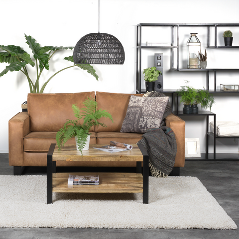 Karpet Milano Creme 200 x 290 cm