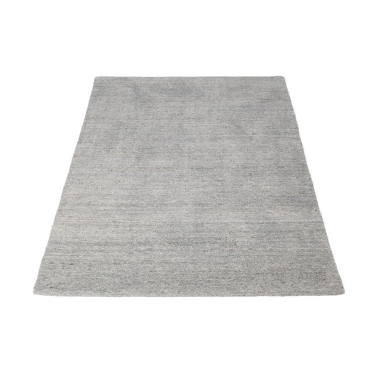 Vloerkleed New Berbero Creme 815 - 240 x 340 cm