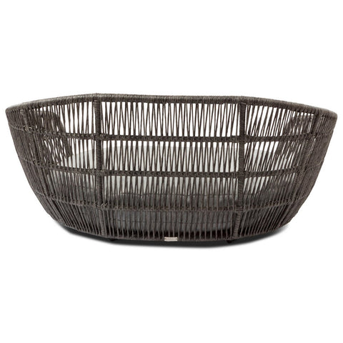 PRADO - OXFORD design hondenmand