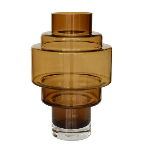 Vaas - Kasai cognac