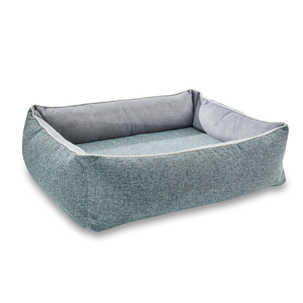ORTHO hondenbed - SCALA