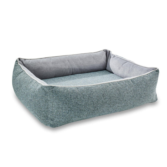 ORTHO hondenbed - SCALA